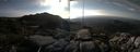 ./images/calvert/buxton1/20170921/buxton120170921_173449.jpg