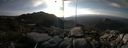 ./images/calvert/buxton1/20170921/buxton120170921_173949.jpg