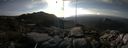 ./images/calvert/buxton1/20170921/buxton120170921_174449.jpg