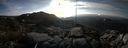 ./images/calvert/buxton1/20170921/buxton120170921_180449.jpg