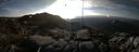 ./images/calvert/buxton1/20170921/buxton120170921_180949.jpg