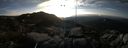 ./images/calvert/buxton1/20170921/buxton120170921_181449.jpg