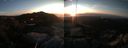 ./images/calvert/buxton1/20170921/buxton120170921_191949.jpg