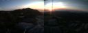 ./images/calvert/buxton1/20170921/buxton120170921_192449.jpg