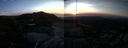 ./images/calvert/buxton1/20170921/buxton120170921_192949.jpg
