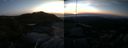./images/calvert/buxton1/20170921/buxton120170921_193449.jpg