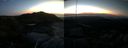 ./images/calvert/buxton1/20170921/buxton120170921_194949.jpg