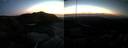 ./images/calvert/buxton1/20170921/buxton120170921_195949.jpg