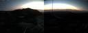 ./images/calvert/buxton1/20170921/buxton120170921_200449.jpg