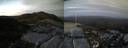 ./images/calvert/buxton1/20170922/buxton120170922_065929.jpg