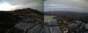 ./images/calvert/buxton1/20170922/buxton120170922_070429.jpg