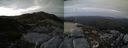 ./images/calvert/buxton1/20170922/buxton120170922_070930.jpg