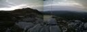 ./images/calvert/buxton1/20170922/buxton120170922_071930.jpg