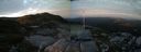 ./images/calvert/buxton1/20170922/buxton120170922_072929.jpg