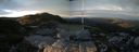 ./images/calvert/buxton1/20170922/buxton120170922_073929.jpg