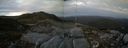 ./images/calvert/buxton1/20170922/buxton120170922_074929.jpg