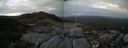 ./images/calvert/buxton1/20170922/buxton120170922_075429.jpg