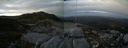 ./images/calvert/buxton1/20170922/buxton120170922_080429.jpg