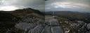 ./images/calvert/buxton1/20170922/buxton120170922_082929.jpg