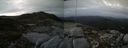 ./images/calvert/buxton1/20170922/buxton120170922_084429.jpg