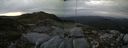 ./images/calvert/buxton1/20170922/buxton120170922_085429.jpg