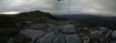 ./images/calvert/buxton1/20170922/buxton120170922_085929.jpg