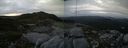./images/calvert/buxton1/20170922/buxton120170922_090429.jpg