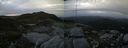 ./images/calvert/buxton1/20170922/buxton120170922_090929.jpg