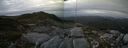 ./images/calvert/buxton1/20170922/buxton120170922_091429.jpg