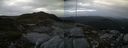 ./images/calvert/buxton1/20170922/buxton120170922_093929.jpg