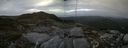 ./images/calvert/buxton1/20170922/buxton120170922_094429.jpg