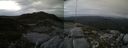 ./images/calvert/buxton1/20170922/buxton120170922_095430.jpg