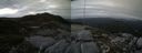 ./images/calvert/buxton1/20170922/buxton120170922_095929.jpg