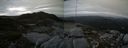 ./images/calvert/buxton1/20170922/buxton120170922_100929.jpg