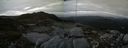 ./images/calvert/buxton1/20170922/buxton120170922_101429.jpg