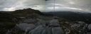 ./images/calvert/buxton1/20170922/buxton120170922_102929.jpg