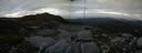 ./images/calvert/buxton1/20170922/buxton120170922_103429.jpg