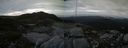 ./images/calvert/buxton1/20170922/buxton120170922_103929.jpg