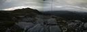 ./images/calvert/buxton1/20170922/buxton120170922_104429.jpg