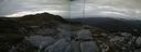 ./images/calvert/buxton1/20170922/buxton120170922_104929.jpg