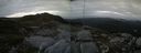 ./images/calvert/buxton1/20170922/buxton120170922_105429.jpg