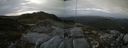 ./images/calvert/buxton1/20170922/buxton120170922_110429.jpg