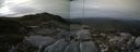 ./images/calvert/buxton1/20170922/buxton120170922_111929.jpg