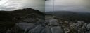 ./images/calvert/buxton1/20170922/buxton120170922_112429.jpg