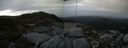 ./images/calvert/buxton1/20170922/buxton120170922_113929.jpg