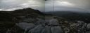 ./images/calvert/buxton1/20170922/buxton120170922_114429.jpg