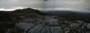 ./images/calvert/buxton1/20170922/buxton120170922_120929.jpg