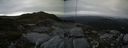 ./images/calvert/buxton1/20170922/buxton120170922_121430.jpg