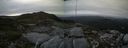 ./images/calvert/buxton1/20170922/buxton120170922_121929.jpg