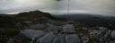 ./images/calvert/buxton1/20170922/buxton120170922_122429.jpg